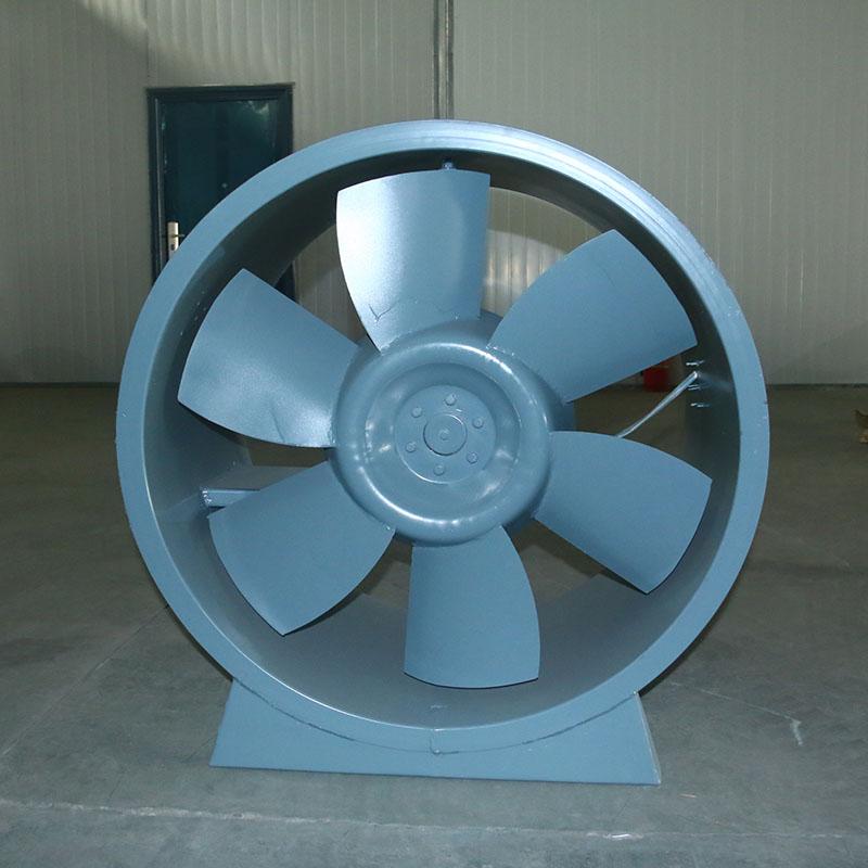 1. 主要类型